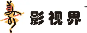 羞羞色漫在线观看 - 流畅高清阅读 | 热门漫画人气TOP榜实时更新-羞羞色漫