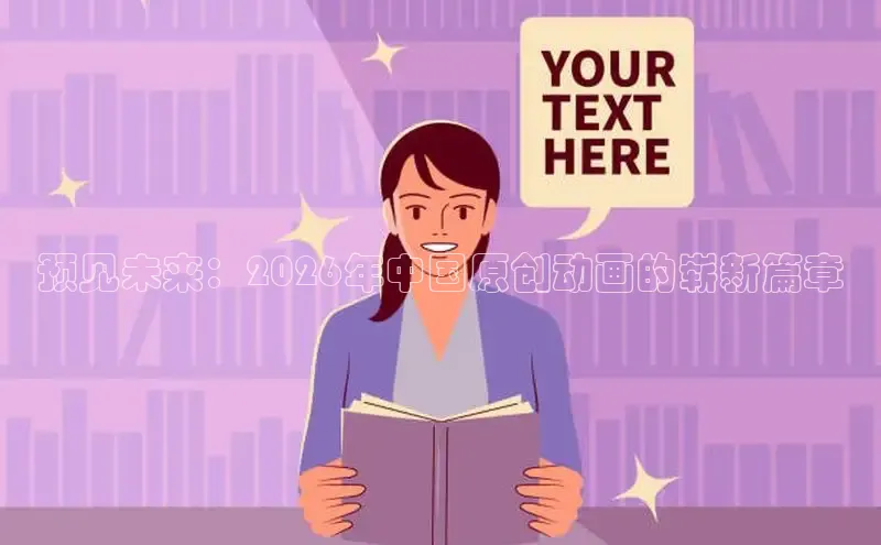 羞羞漫画下载
