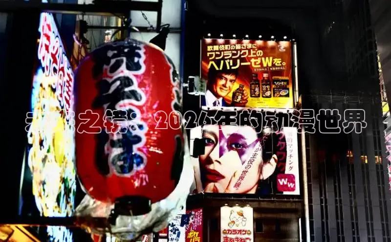 羞羞涩漫