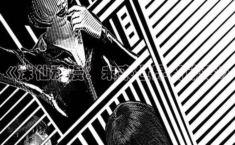 羞羞漫画下载